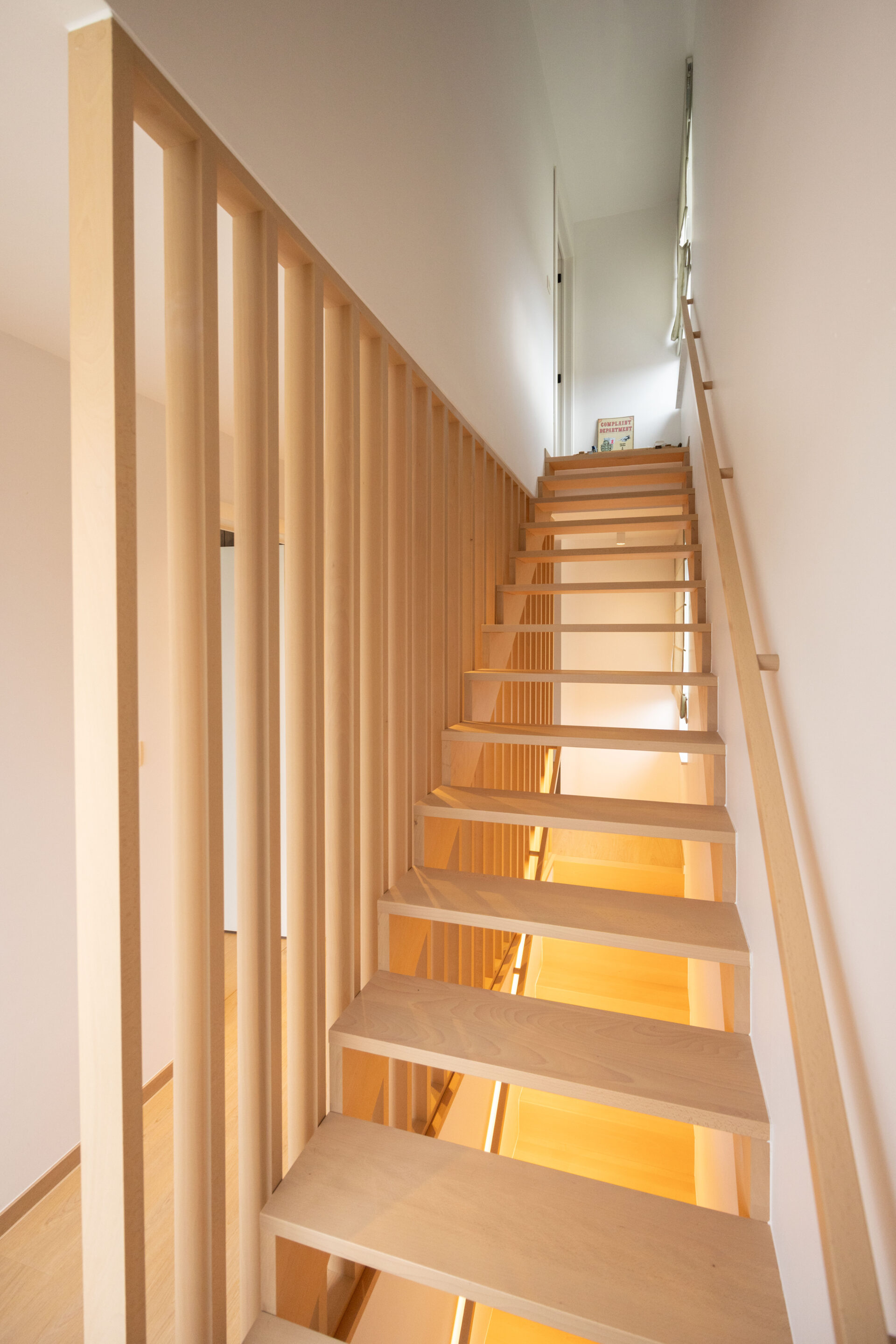Semerstraat-5651